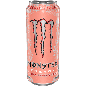 ENERGETICO MONSTER LATAO 473ML ULTRA PEACHY.png
